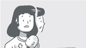 어린이집·유치원 50%, ‘전염성 질환 아동’ 격리시설 없어