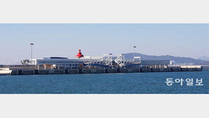 중고교 신입생에 무상교복 지원… 시내버스에 공공 와이파이