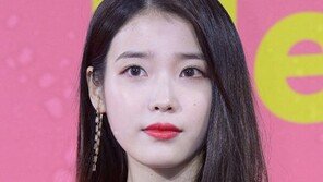 [연예뉴스 HOT5] 아이유 부동산 투기 의혹 떠들썩