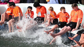 [날씨] 8일 전국 영하 10도 추위 …미세먼지도 ‘나쁨’