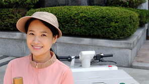 지난해 고객만족도 역대 최고… 롯데호텔 86점으로 ‘전체 1위’