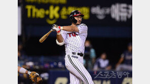 베테랑 FA 두번 죽이는 여론몰이, 입장 바꿔 생각해보자