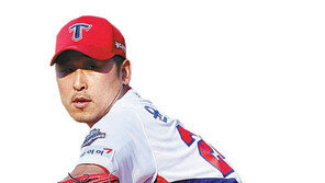 “땀 속에 대박 있다” 비시즌 알아서 뻘뻘