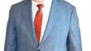 ‘문지기 노영민’의 귀환… 광흥창팀서 원조 친문으로 ‘중심 이동’