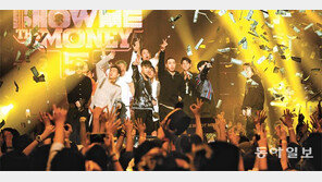 ‘사클’로 유튜브로… 젊은 뮤지션들의 ‘出멜론기’