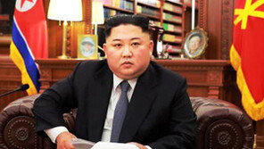 北-美회담 앞두고 김정은 전격 訪中