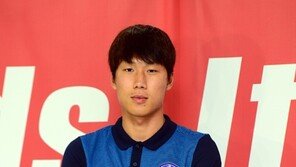 [단독] 경남, J리그 수비수 송주훈까지 품다…이적시장 폭풍행보는 계속