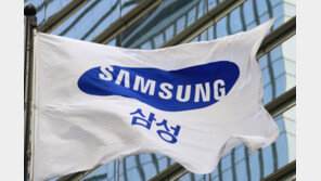 ‘반도체 초호황’ 끝나자 삼성電 ‘어닝쇼크’, 4Q영업익 10.8조원