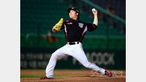 FA 투수들에게도 예외 없는 찬바람