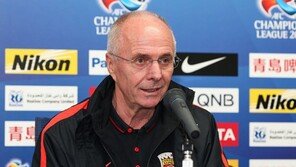 필리핀 에릭손 감독의 “패배, 아무것도 아니다”