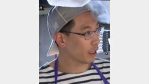 ‘골목식당’ 청파동 피자집 “페라리 소유한 적 없어”…건물주 해명은 無