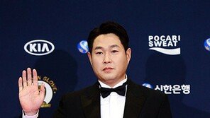 특급 포수는 팀을 얼마나 바꿀 수 있을까