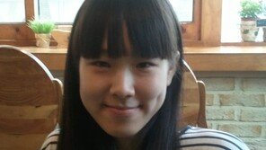 가수 맹유나, 심장마비 사망…지난해 12월 ‘29세 요절’