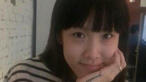 가수 맹유나, 심장마비로 사망…소속사 “지병도 없었는데 믿기지 않아”