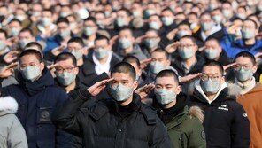 ‘현역병 부족’에 軍, 의무경찰 폐지·산업기능요원 축소