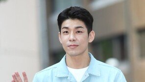 ‘진심이 닿다’ 측 “김사권, 신동욱 후임? 미팅만…결정NO”