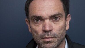 佛작가 “50 넘은 여성은 사랑할 수 없다” 발언에 거센 비난