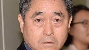 지만원, 나경원에 욕설 “XX 여자” … 5·18 진상조사위원 갈등 폭발