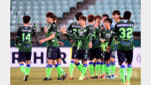 안팎으로 뒤숭숭한 전북, 2019시즌 심상치 않다