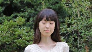 [영상]맹유나 사망 비보에 누리꾼 노래 ‘파라다이스’ 언급…“진짜 명곡인데”