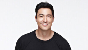 플랜코리아 홍보대사 다니엘 헤니, 1억 기부