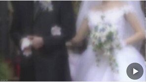 日국민 68% “결혼 꼭 필요치 않다”…“당연히 해야 한다” 27%