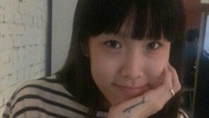 ‘29세 요절’ 故맹유나 누구? 촉망받던 20대 女싱어송라이터