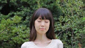 맹유나, ‘스친소’ OST 주인공…김도균·유영석 “장난 아냐” 극찬 재원