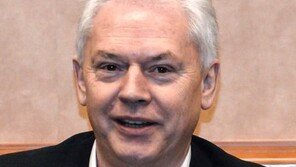 알버트 비어만 현대·기아차 사장 “부담 낮춘 자율주행 기술 개발 추진”