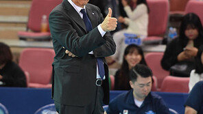 ‘11G 1승10패’ 대한항공, 다시 1세트 징크스와 마주하다