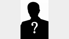 “국정원 직원 사인, ‘일산화탄소 중독’ …타살 흔적 無” 부검의 소견