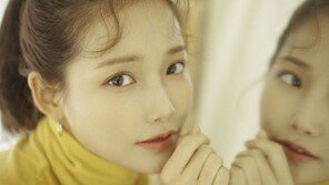 하연수 “욱일기 논란? 욱일기 아니어서 부끄럽지 않아”