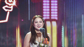 연말 방송연예대상 시상식, 새해 예능의 ‘핫 아이템’