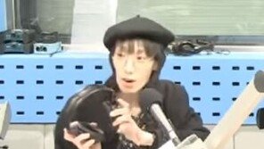 맹유나, 생전 모습 보니…양 볼 패여 야윈 모습 안타까워