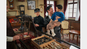 2019 韓 영화, ‘말모이’로 내다보는 까닭은?