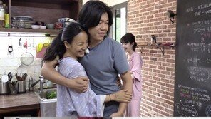 “효리네 민박, 제주에 8693명 취업유발 효과”