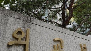 외교부, “김정은 4차 방중, 한반도 비핵화 기여 기대”