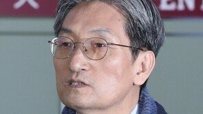 靑 비서실장 내정 노영민 귀국…“다 마무리하고 오는 길”