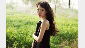 맹유나 父 “자다가 하늘나라로 가 임종 못 봐…창작 스트레스 컸다”