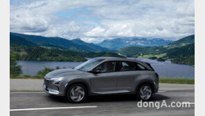 ‘팔수록 손해’ 수소차, 오는 2025년부터 수익 실현