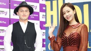 홍수현·마이크로닷, 화제 속 공개열애→빚투→결별까지