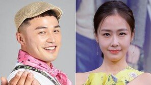 홍수현-마이크로닷, 결별 소속사도 인정…“이유는 노코멘트”