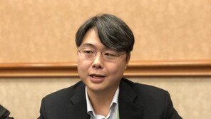 현대·기아차, 상반기 새로운 오디오 도입…“실망시키지 않을 것”