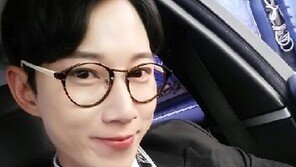 맹유나 이어 트로트가수 진형도 심장마비로 사망…향년 33세