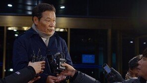 윤장현 前시장 ‘4억5000만원 공천헌금’ 의혹 재판 본격화