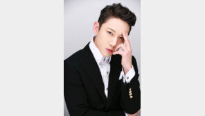 가수 진형, 7일 사망 비보…향년 33세