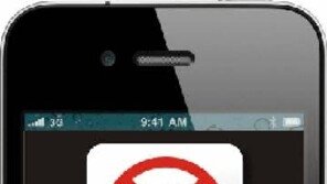 ‘몰카 적발’ 전직 판사 변호사 자격 취득 …변협 “결격사유 해당 안 돼”