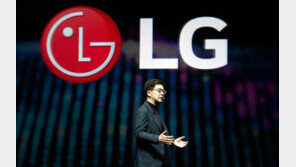 LG전자도 ‘어닝쇼크’…4분기 영업이익, 전년 대비 80% 급감
