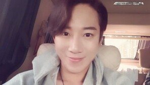 ‘심장마비 사망’ 진형, R&B가수 데뷔→군악대→美 유학→트로트 그룹 변신