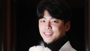 ‘하트시그널 2’ 훈남 한의사 김도균, 채널A ‘몸신’ 고정 패널로 합류